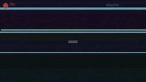 周末随拍记录 - youyouav 幼幼 原创视频
