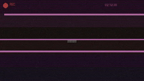 城市夜景漫步 - youyouav 幼幼 原创影像