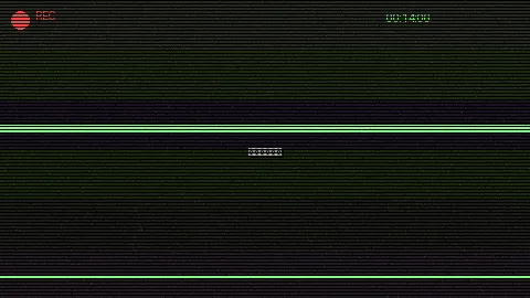 海边日落实录 - youyouav 幼幼 自然风光