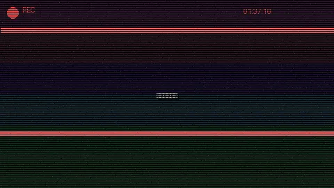 雨天窗前即景 - youyouav 幼幼 生活记录