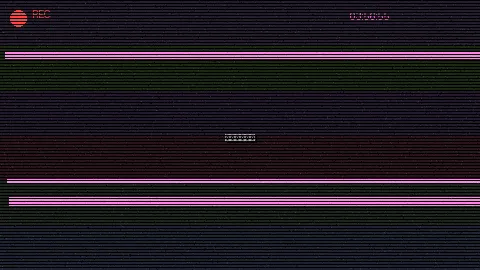深夜食堂纪实 - youyouav 幼幼 美食影像
